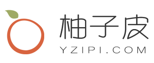 生旧快讯网Logo